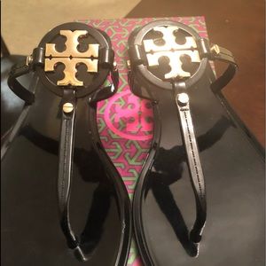 Tory Burch Mini jelly Miller’s